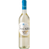 Incato Sauvignon Blanc